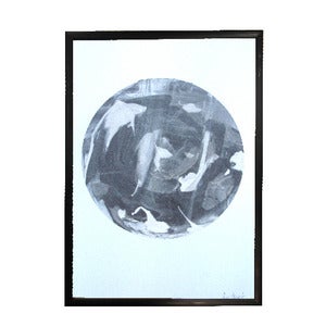 Image of New Moon 8