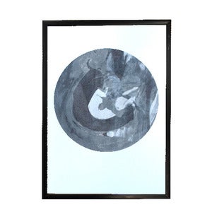 Image of New Moon 5