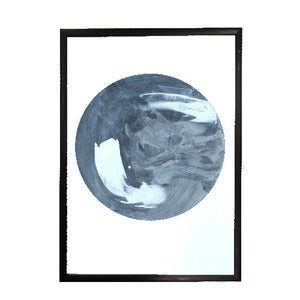 Image of New Moon 11