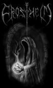 Image of Poster