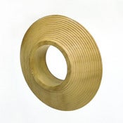 Image of Metropolis Premium Bracelet Natural