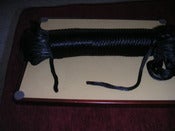 Image of EXER-GENIE® REPLACEMENT TRAINING LINE