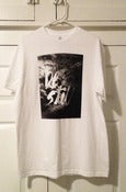 Image of Be Still Tee