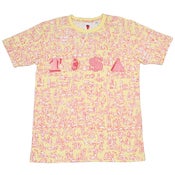 Image of Animal T-Shirt