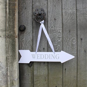 Image of 5 señales para Boda