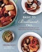 Image of Basic to Brilliant Ya'll