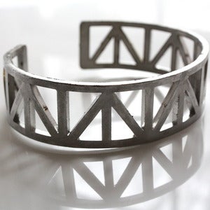 Image of Cuff Bracelets