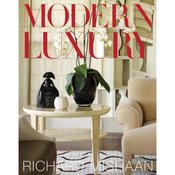 Image of Modern Luxury