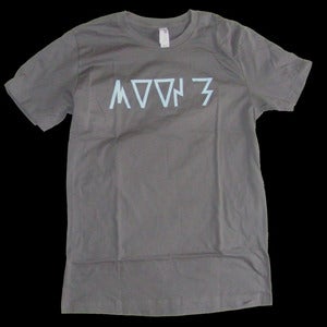 Image of MOON B T-SHIRT