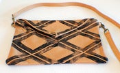 Image of Convertible clutch