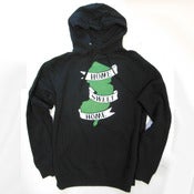 Image of Sweet Home Pullover