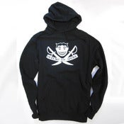 Image of Shore Defense Pullover 