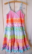 Image of Mimi & Maggie - Pool Sundress