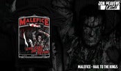 Image of EVIL DEAD