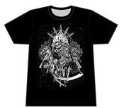 Image of HARVESTER OF LOST SOULS