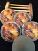 Image of Men's Shaving Soap Refill