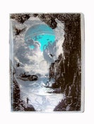 Image of DVD - "Shadow Shows of the Phantascope"