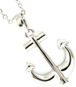 Image of Ahoy Silver