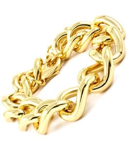 Image of Leticia Gold