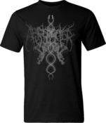 Image of Abyss T-shirt