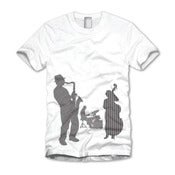 Image of Jazzy Fresh Band