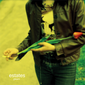 Image of estates - gleam