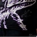 Image of Greed Black Unisex