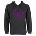 Image of Hoodies