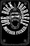 Image of Ape Show Print