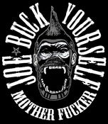Image of Ape Shirt