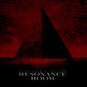 Image of RESONANCE ROOM "Untouchable Failure" CD