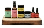 Image of Sample Pack