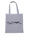 Image of Clouds Hill Artist Collection <br> ~ (Tilde) by Karamel <br> Tote Bag