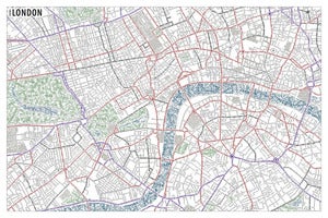 Image of London
