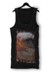 Image of EAGLE