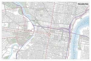 Image of Philadelphia