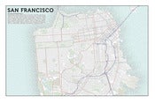 Image of San Francisco