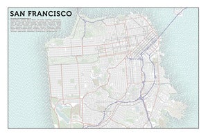 Image of San Francisco