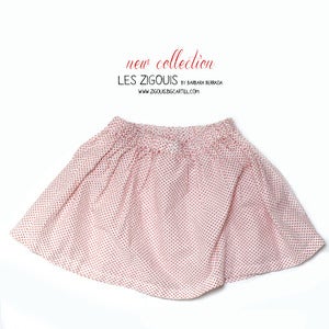 Image of skirt#3