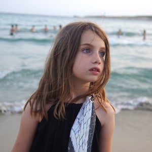 Image of Robe Lili - medium 