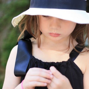 Image of Robe Lili - small 
