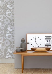 Image of Mini Moderns Environmentally Responsible Paint - WEATHERED CEDAR™