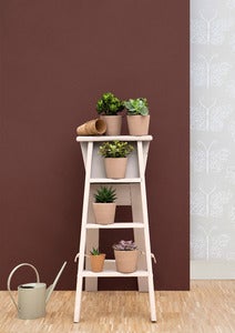 Image of Mini Moderns Environmentally Responsible Paint - BITTER CHOCOLATE™