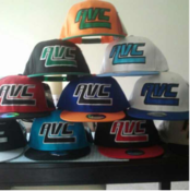 Image of AVC Snapback
