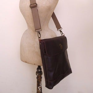 Image of Mini Explorer