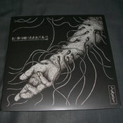 Image of V/A “Monomaniac vol.1″ 7″ Compilation