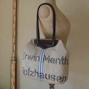Image of German Grab Bag
