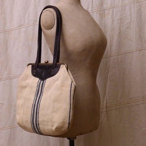 Image of Hungarian Grab Bag