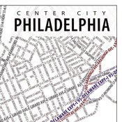 Philadelphia