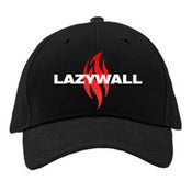 Image of Cap